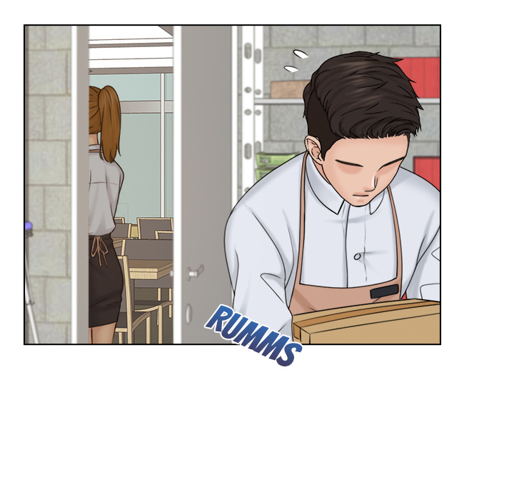 Freund und Meister - episode 12 - 57