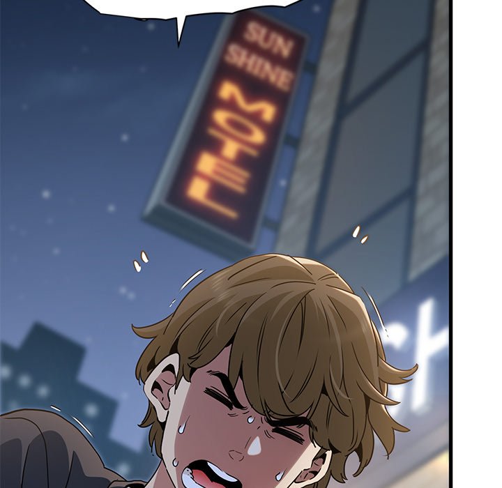 Snapping into Love - episode 19 - 132