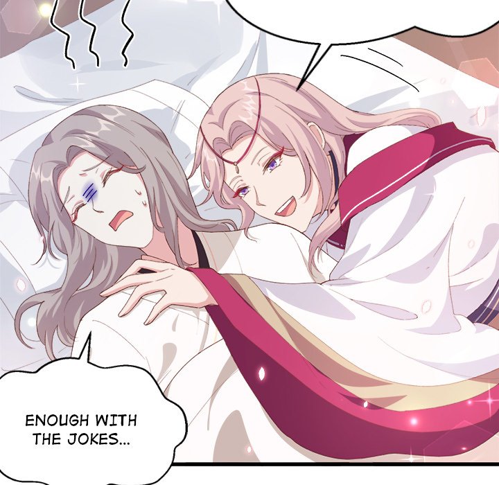 Four New Husbands - episode 10 - 95