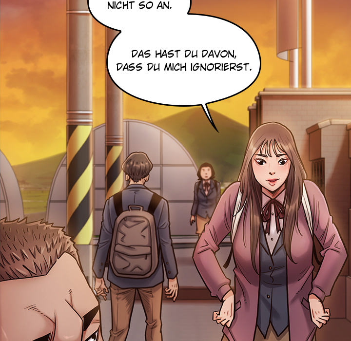 Pfirsichblüte - episode 11 - 116