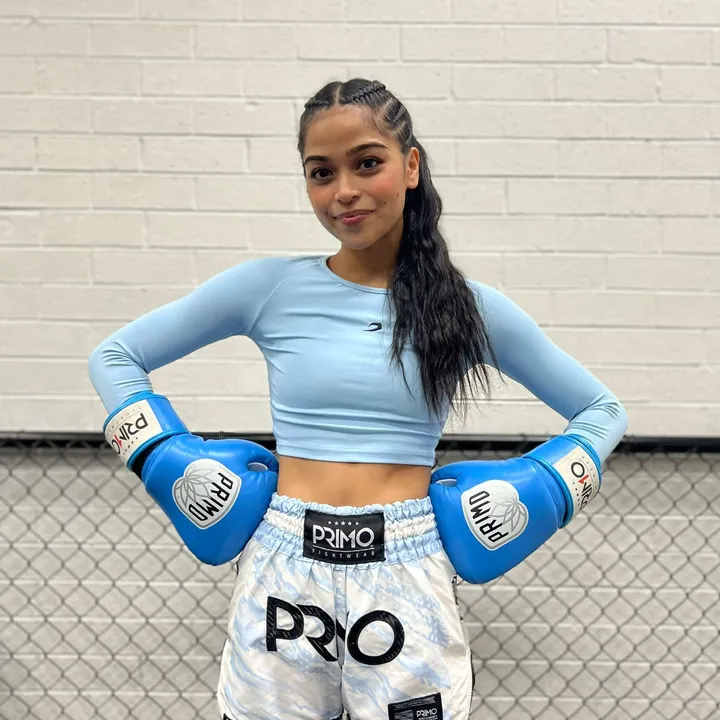 gabriellederamos