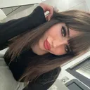 @adi._.ohana