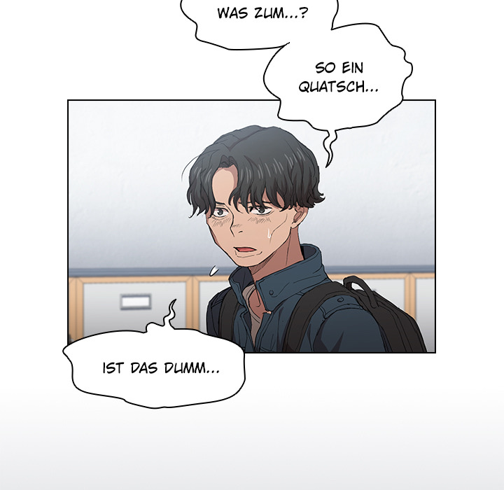 Der Neuanfang - episode 20 - 57