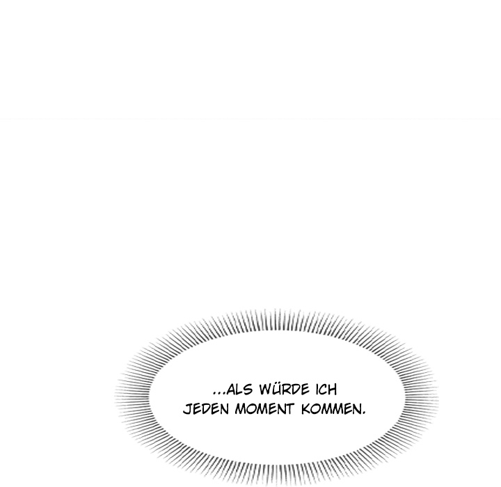 Meine verkorkste Familie - episode 21 - 12