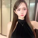@o3_kmy_