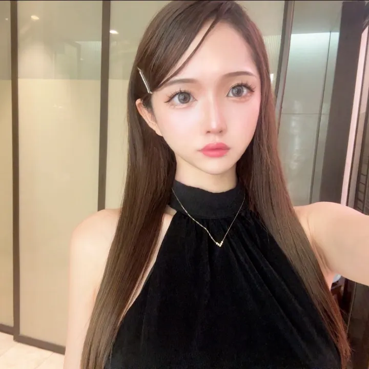 o3_kmy_