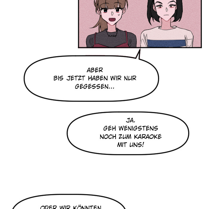 Zweimal Vergangenheit - episode 21 - 24