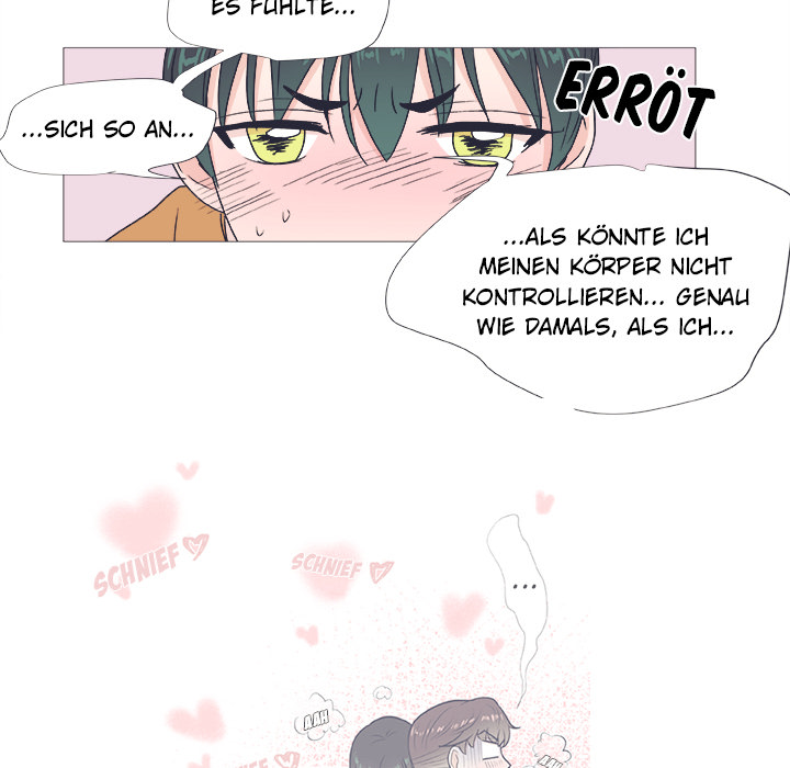 Patsch und POP! - episode 24 - 33
