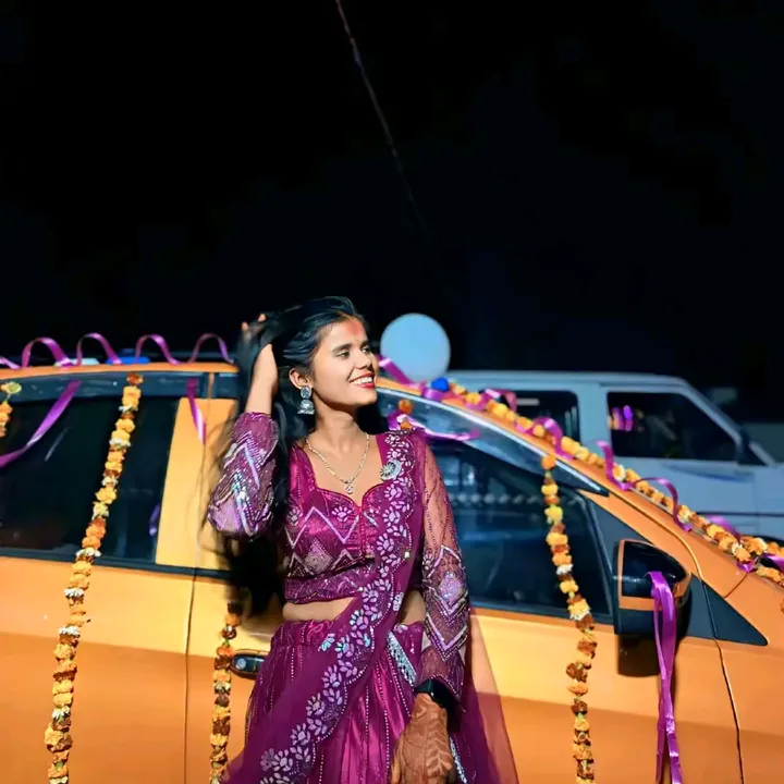 @anjana.yadav52