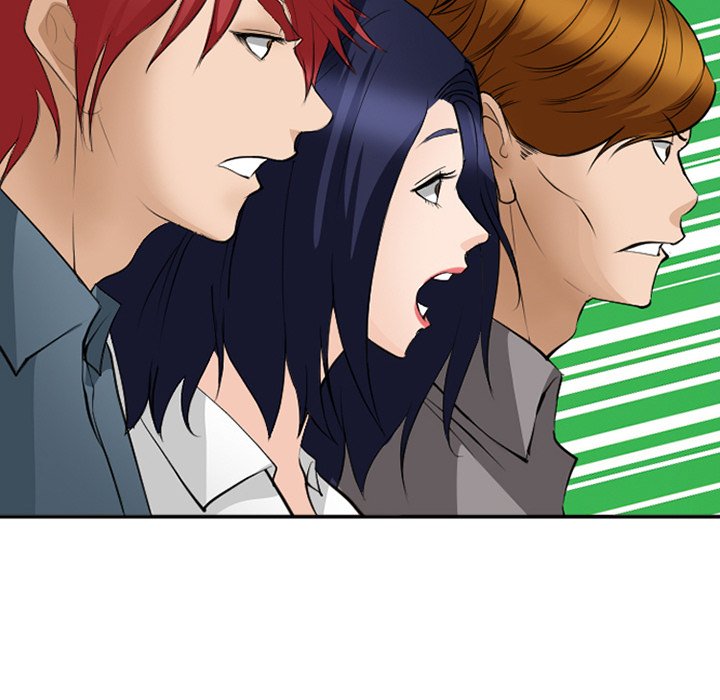 Dating Contract - episode 54 - 22