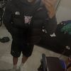 user293095670