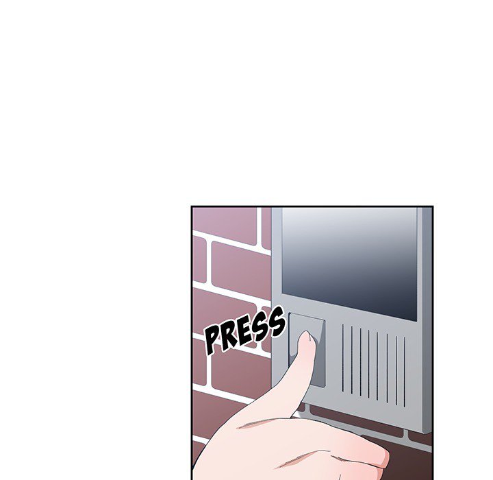 Childhood Friends - episode Prologue - 37