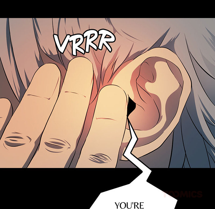 The Wife Registry - episode 13 - 61