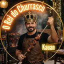 @orei.do.churrasco