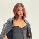 @fayrouuzmo