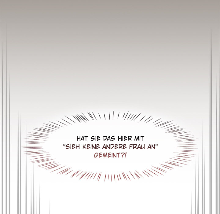 Harte Runde - episode 14 - 134