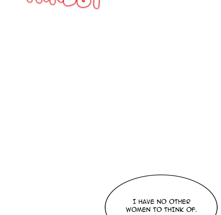 Private Lessons - episode 1 - 91