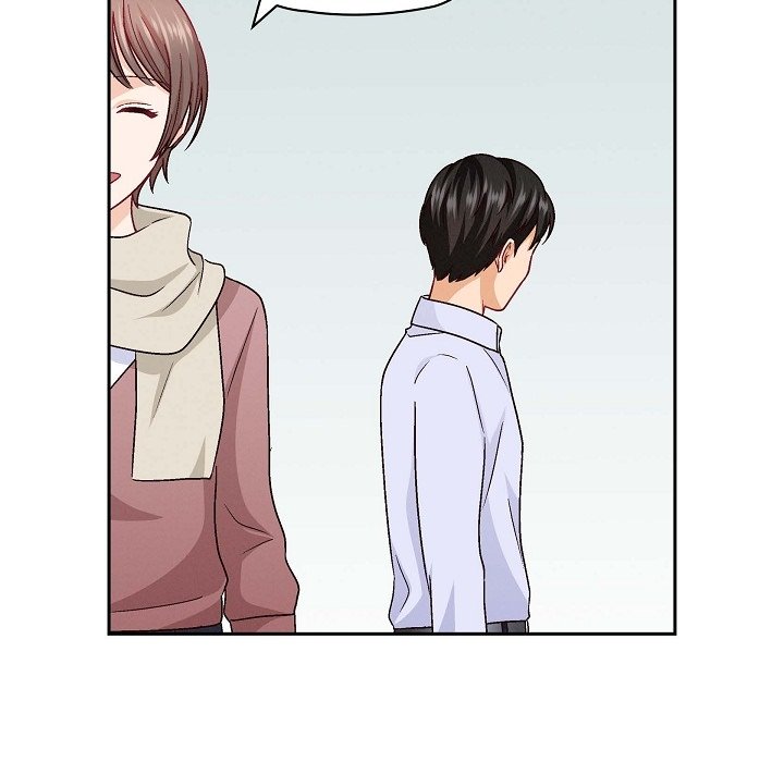 The Friendship Dilemma - episode 31 - 74