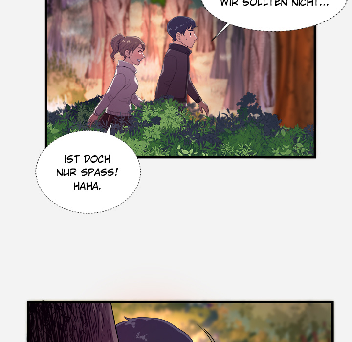 Alumni - episode 23 - 97