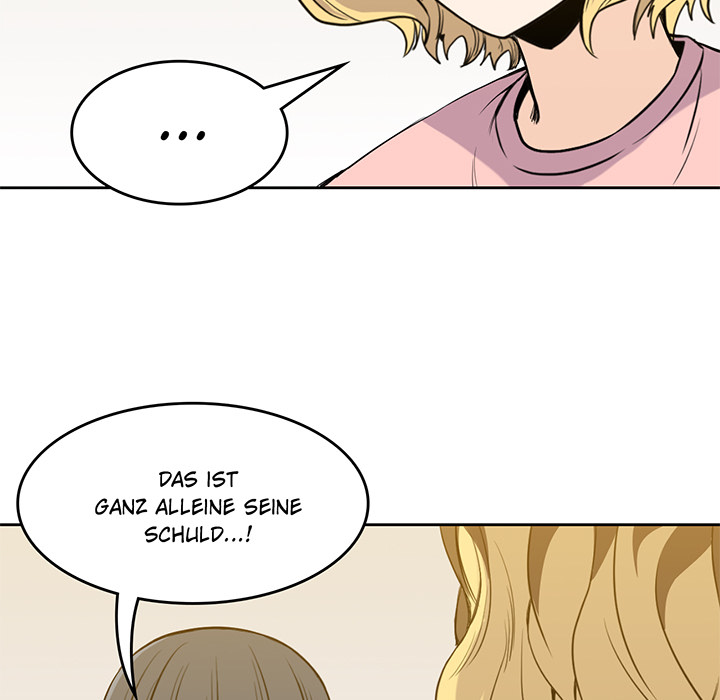 Männer... - episode 27 - 52