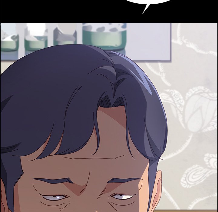 The Assistant - episode 32 - 149