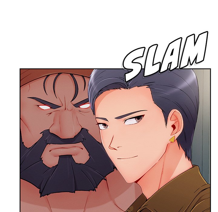 Sang-Ah - episode 40 - 24