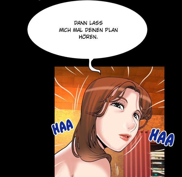 Die Partner meiner Frau - episode 81 - 80