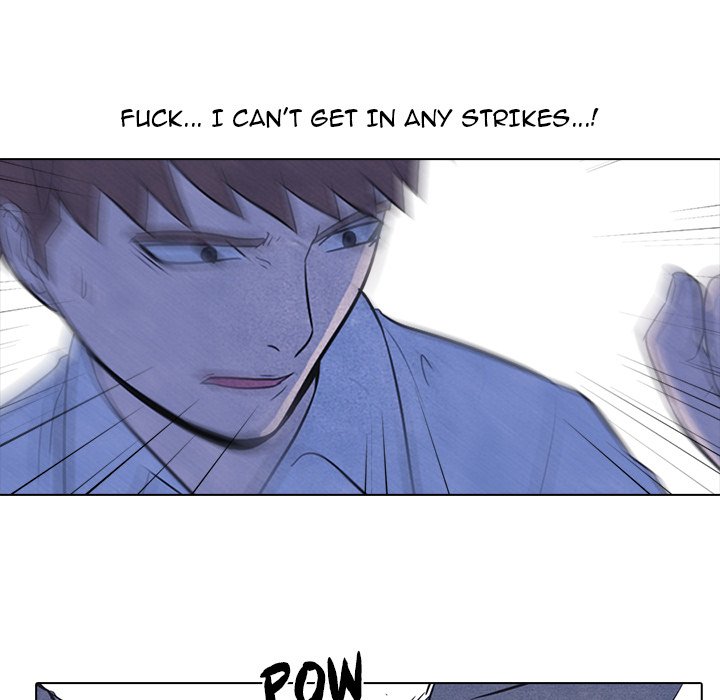 High School Devil - episode 11 - 45