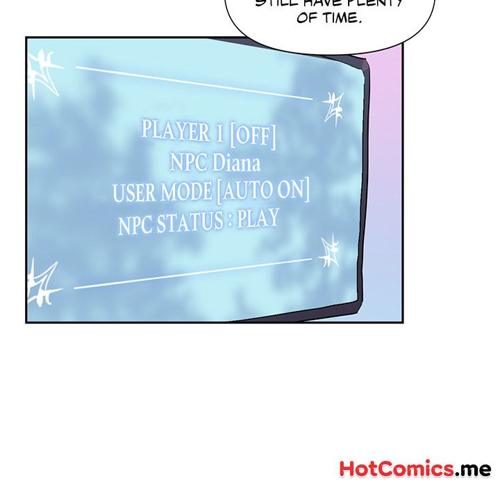 Log in to Lust-a-land - episode 33 - 89