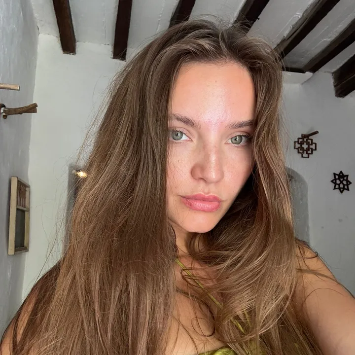 @margaritadolmatova