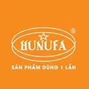 @hunufavietnam