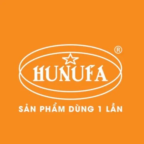 @hunufavietnam