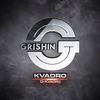 grishin_pro