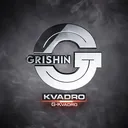 @grishin_pro