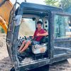 operatortembak77