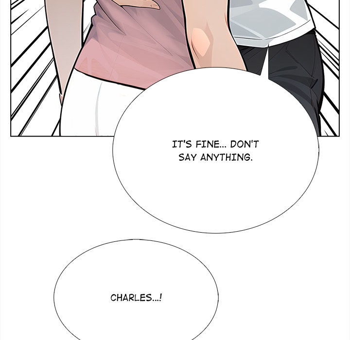 Desire Note - episode 28 - 70