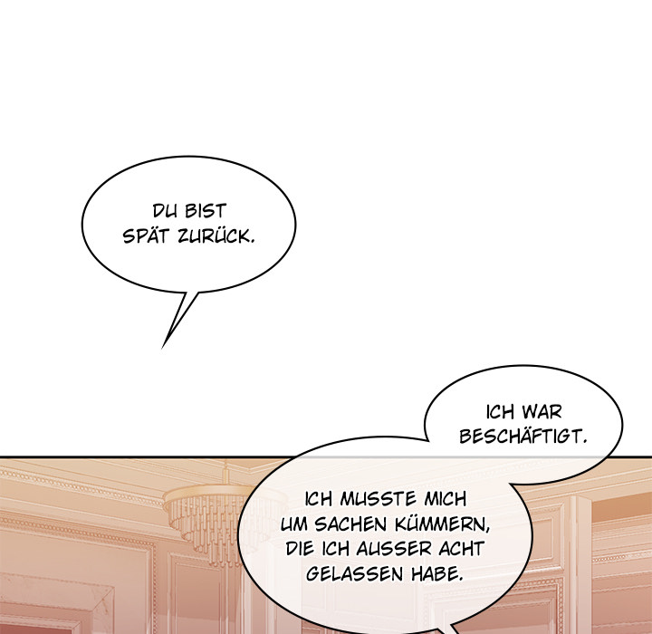 Der Schwangerschaftsvertrag - episode 12 - 131