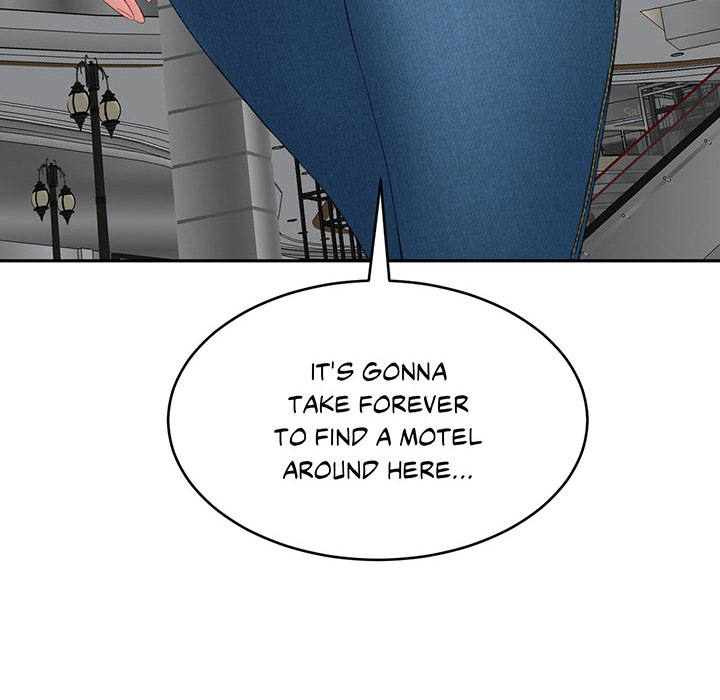 Diaries of Depravity - episode 37 - 53