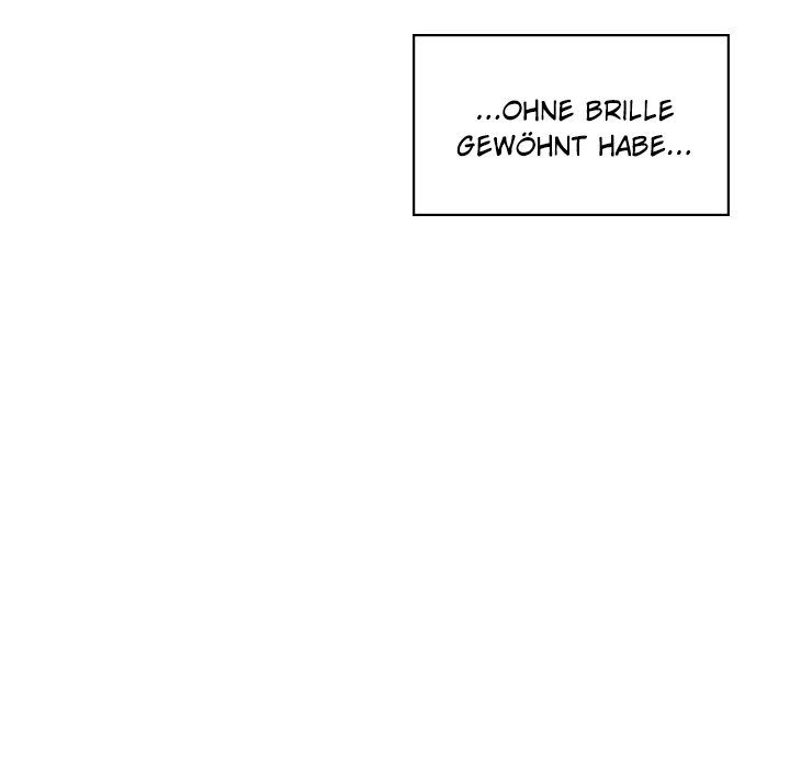 Dreiblättriges Kleeblatt - episode 15 - 30