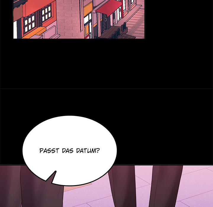 Nicht im Büro - episode 5 - 132
