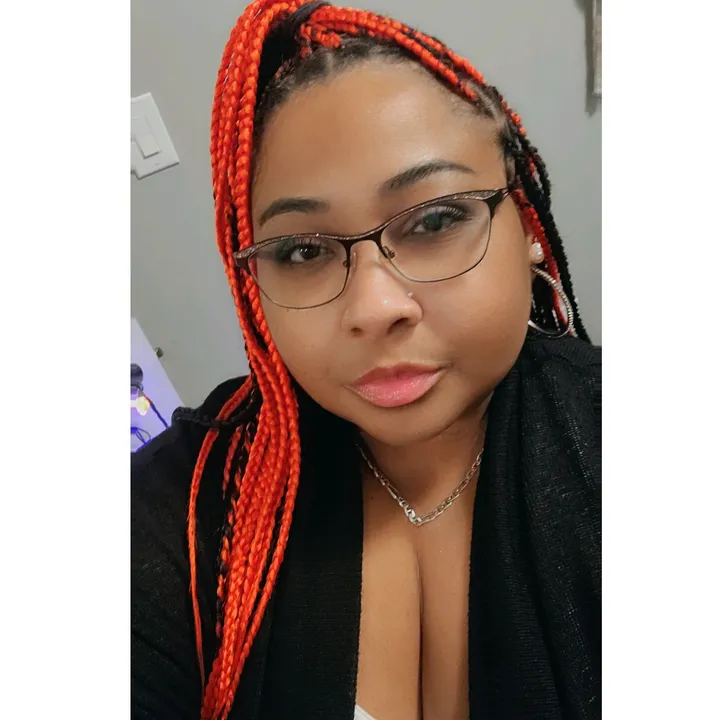 @aceybabii31
