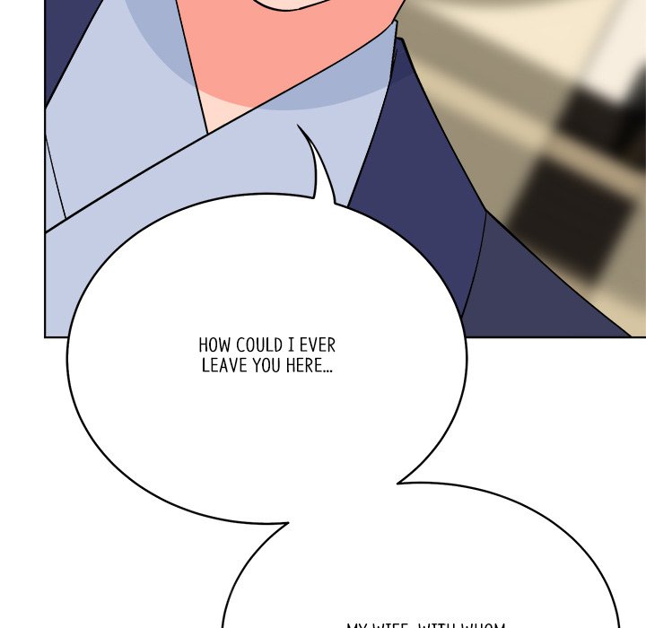 Strong Spirits - episode 24 - 11