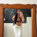 @eu_cameron