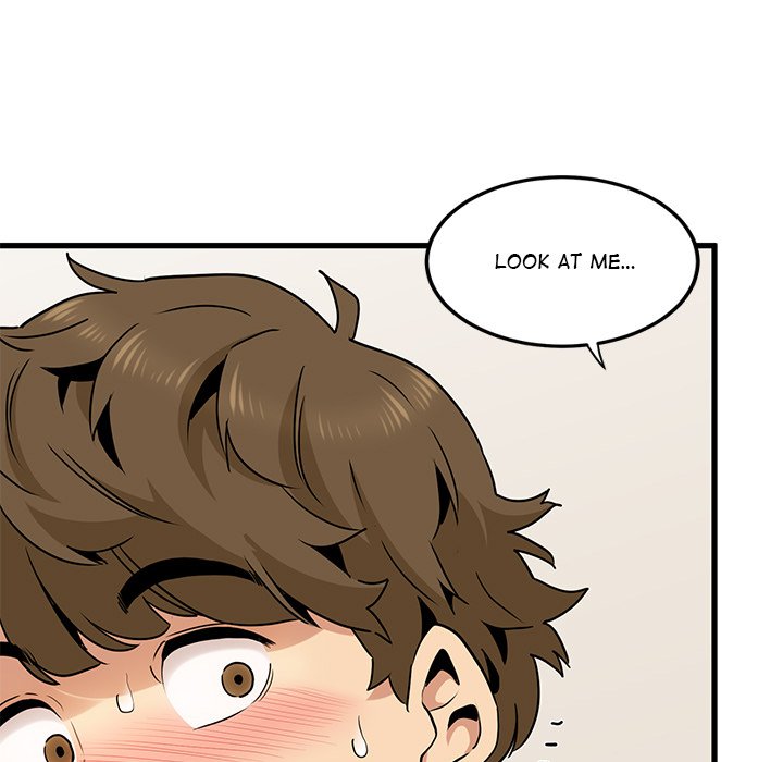 Snapping into Love - episode 15 - 130