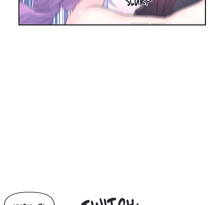 Log in to Lust-a-land - episode 13 - 24