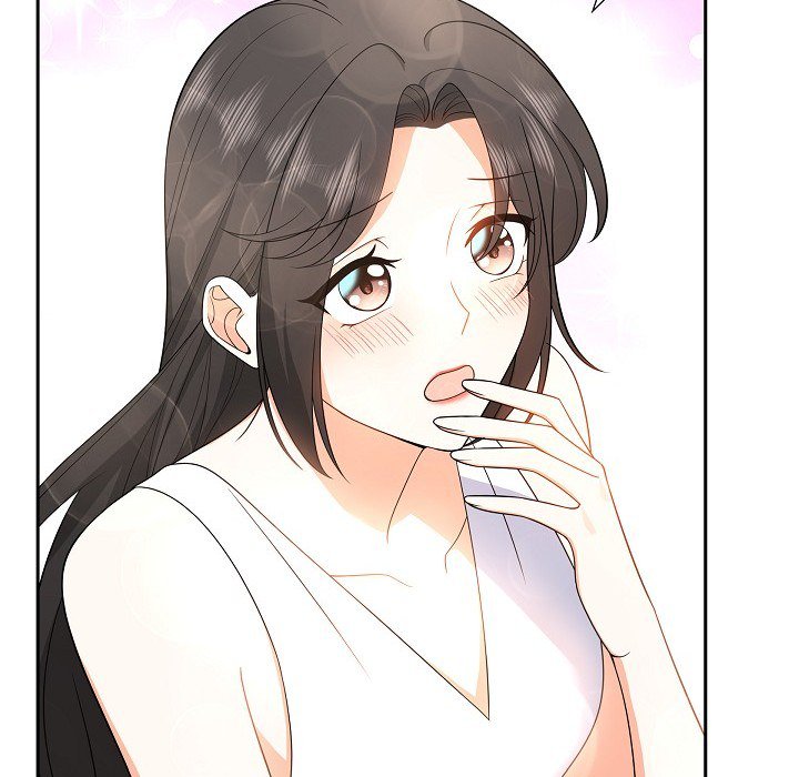 Some Kind of Marriage - episode 13 - 51