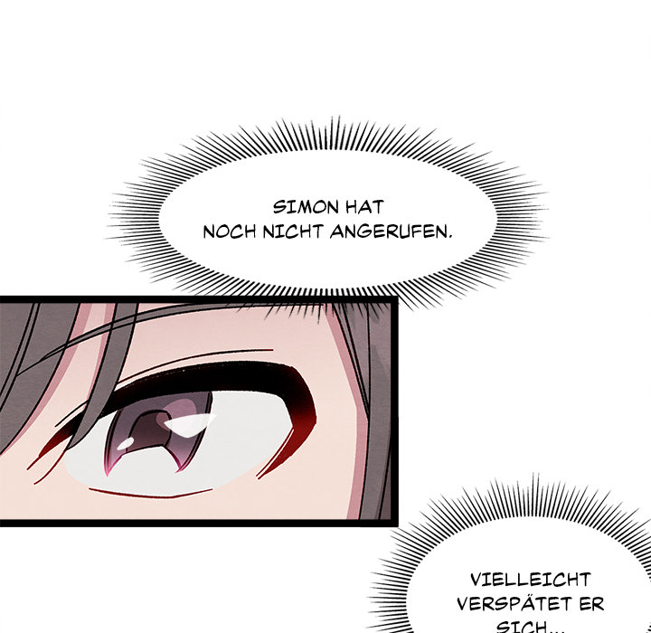 Geheimnisse unter Paaren - episode 16 - 104