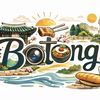botong.ent