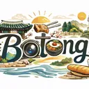 @botong.ent