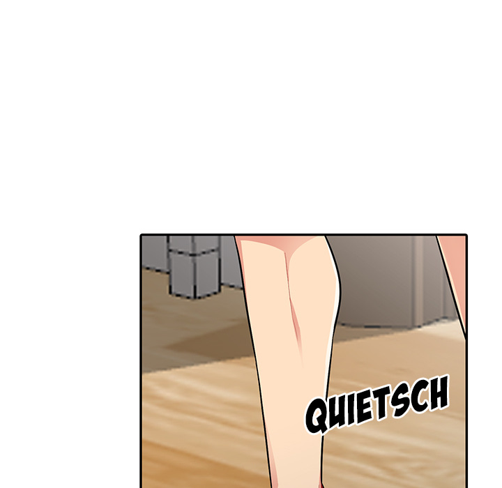 Es bleibt in der Familie - episode 3 - 42